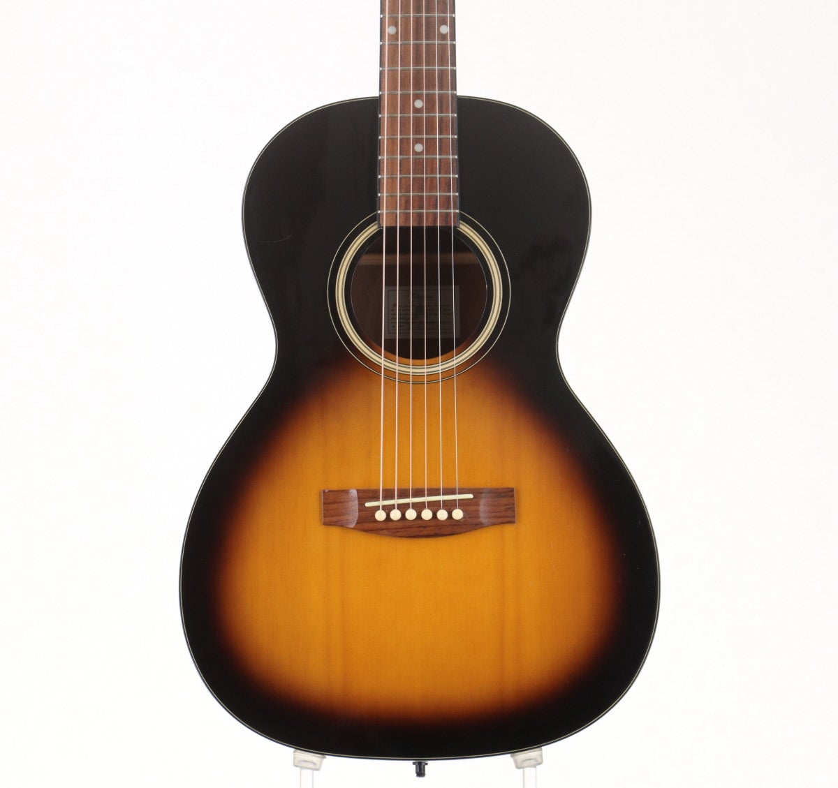 中古 TAKAMINE T-P1 TBS アコースティック ギター （スモールサイズ） 中古】Takamine / T-P1 TBS undefined【訳アリ】 【池袋店