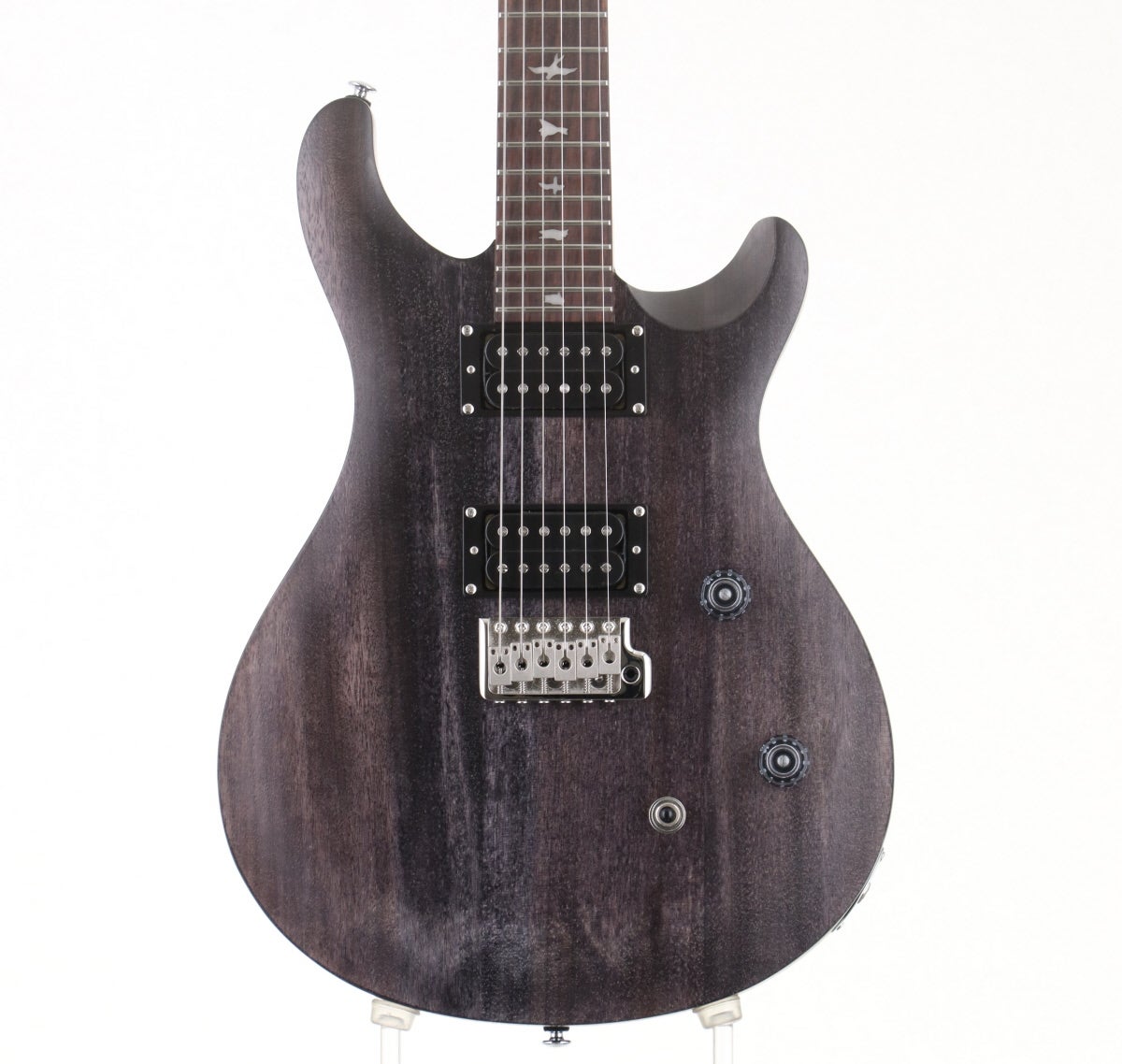 中古】Paul Reed Smith (PRS) / 2024 SE CE24 Standard Satin Charcoal 