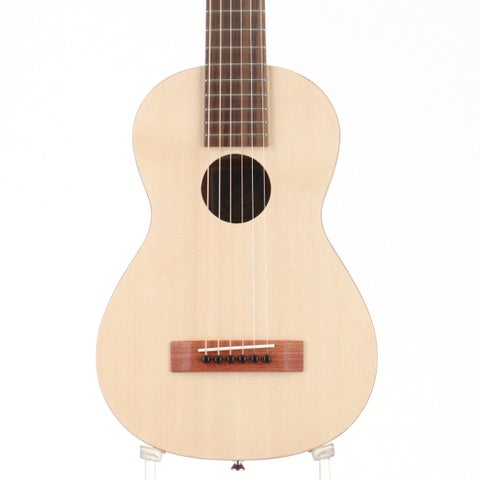 中古】K.YAIRI / CEFIRO 【御茶ノ水HARVEST_GUITARS