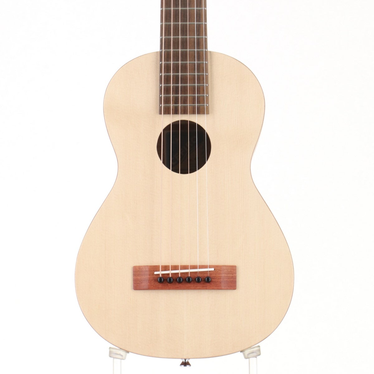 中古】K.YAIRI / CEFIRO 【御茶ノ水HARVEST_GUITARS】 | フラット