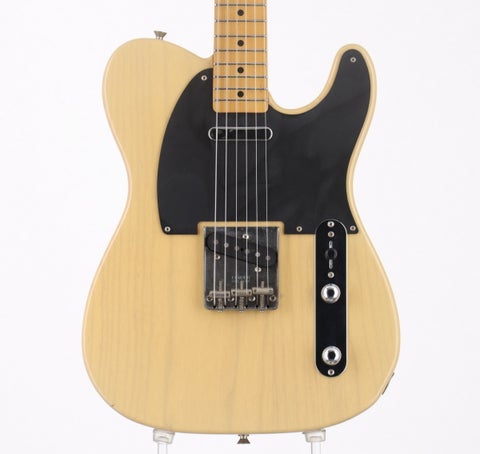 Fender Japan TL52-78US テレキャスター 中古】FENDER JAPAN / TL52-78US 【御茶ノ水本店】 | テレキャスター