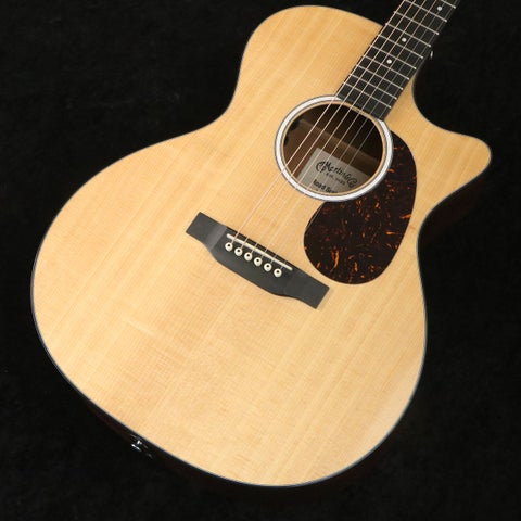 110,000円〜159,999円 × MARTIN 他2条件)の検索結果 | ギター、アコギ