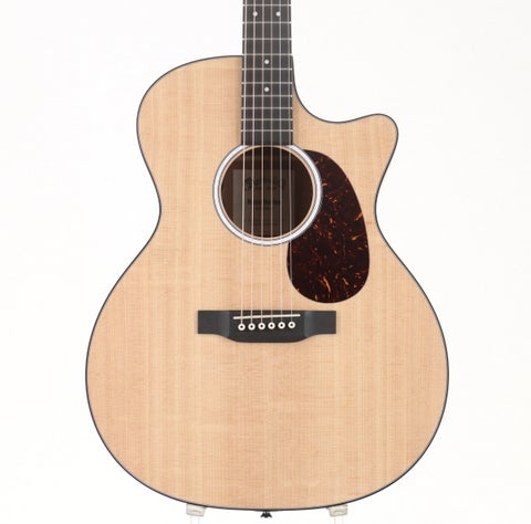 中古】MARTIN / Road Series GPC-11E 【御茶ノ水HARVEST_GUITARS