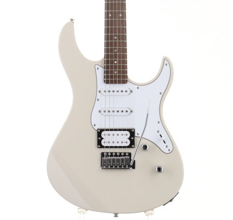 【中古】YAMAHA / Pacifica PAC112V Vintage White 【御茶ノ水本店】