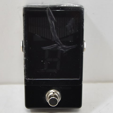 【中古】KORG / PB-X / Pitchblack X 【心斎橋店】