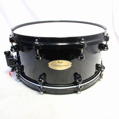 中古】PEARL / RF1P1465S20/B #103 Reference One 20Ply Snare Drum