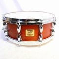 【中古】YAMAHA / WSD1455SE 14x5.5 Sonny Emory Signature Snare 【池袋店】