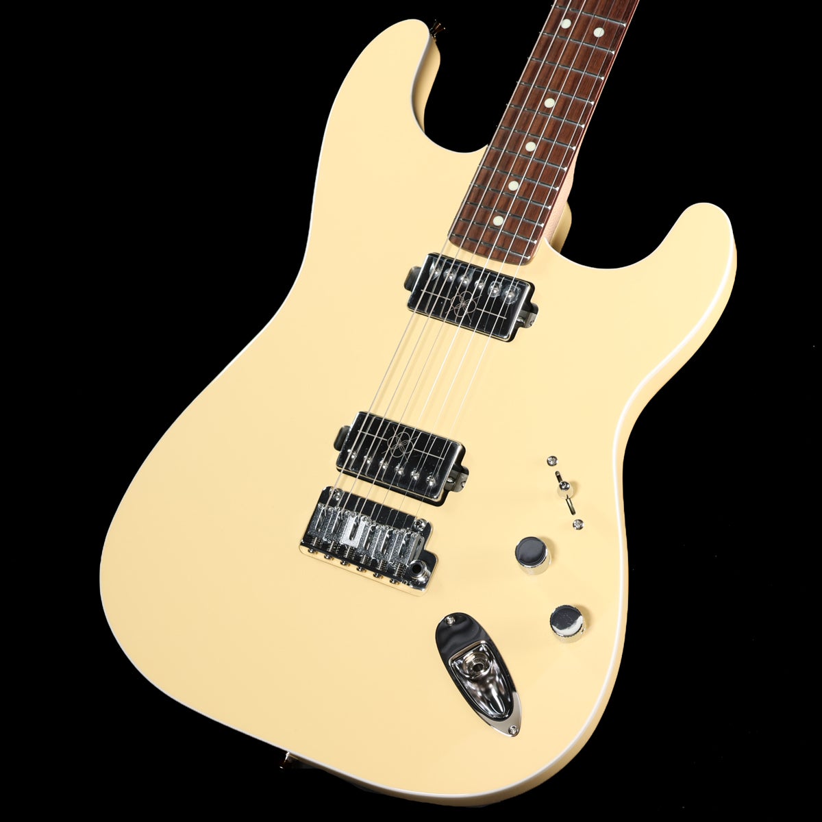 mamiさん専用 Fender / Mami Stratocaster Omochi Rosewood Fingerboard Vintage