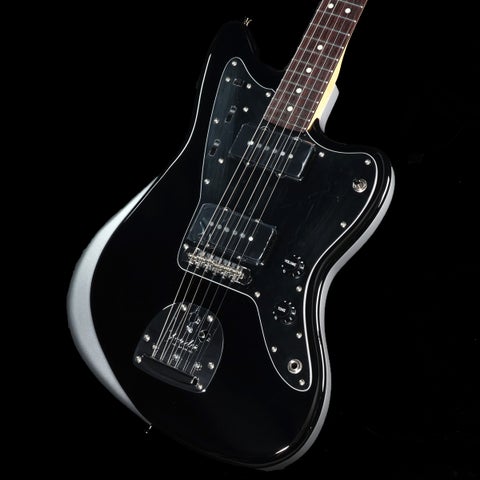 Fender / Made in Japan Limited Starmaster Rosewood Fingerboard