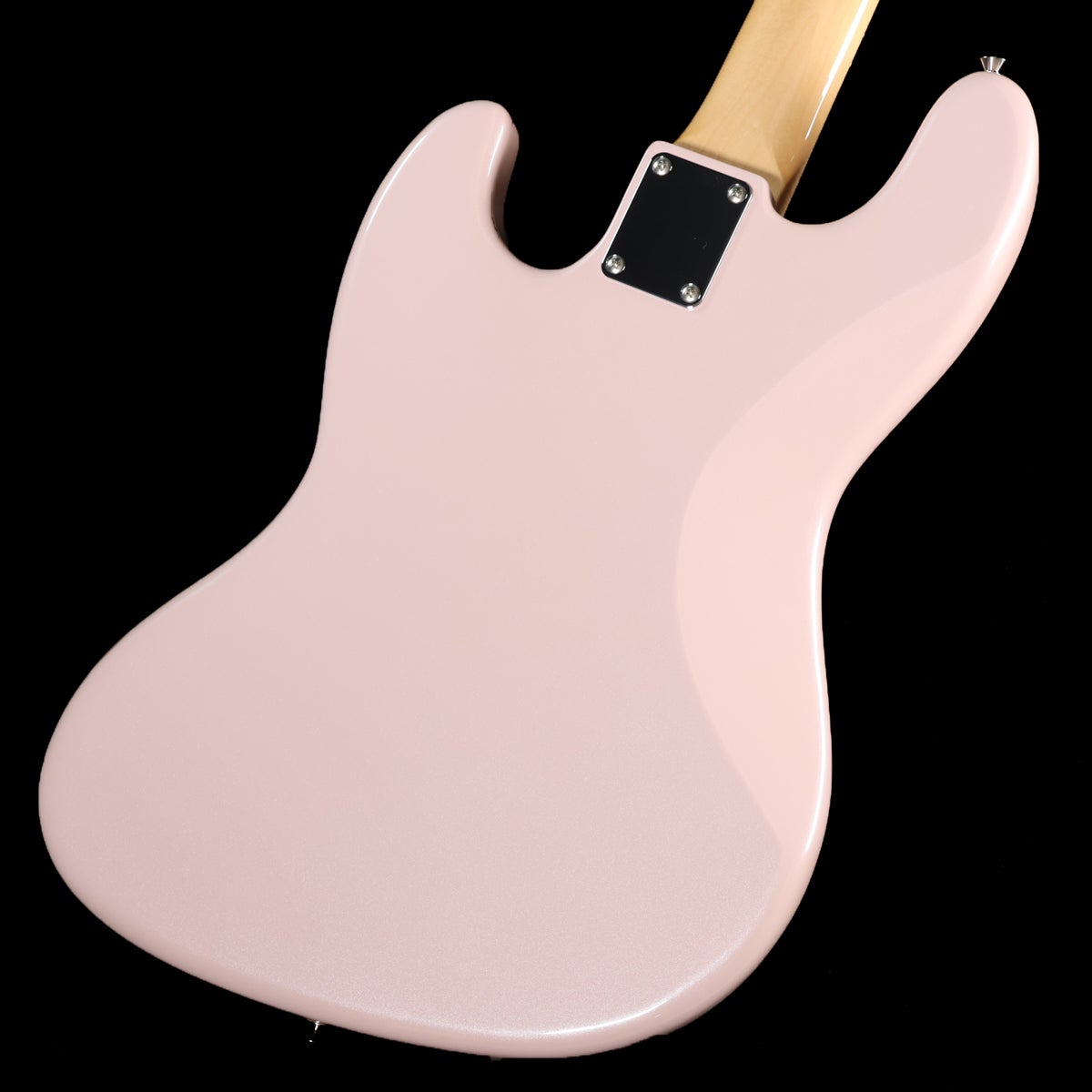 Fender / MIJ Traditional 2025 Collection 60s Jazz Bass Rosewood