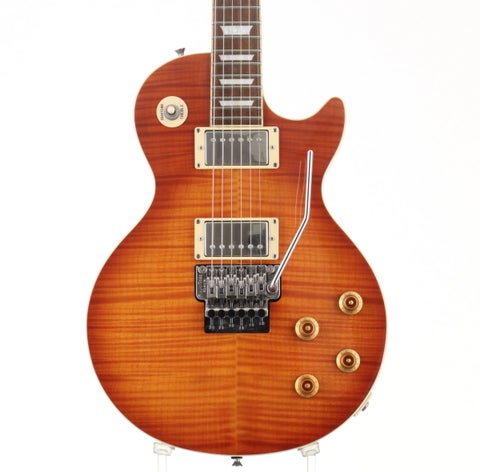 【中古】Epiphone / Les Paul Plus Top PRO/FX 2010年製【3.79kg】【S/N:10082311333】【横浜店】