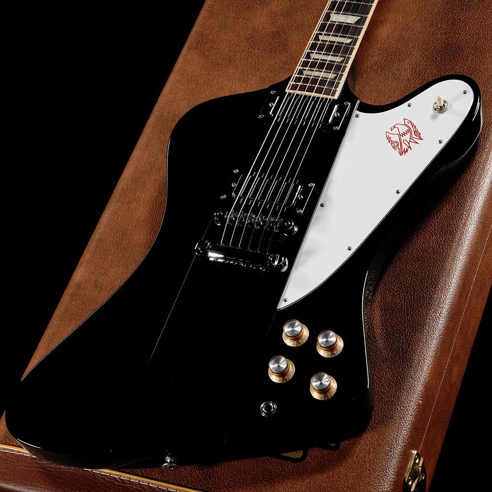 中古】Gibson / Firebird Platypus EB 【渋谷店】 | ファイヤーバード