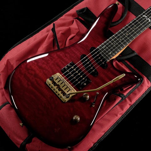 【中古】YAMAHA / MG-IR TVS TVS 【渋谷店】