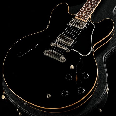 【中古】Gibson Custom Shop / Roy Orbison ES-335 2006 【渋谷店】