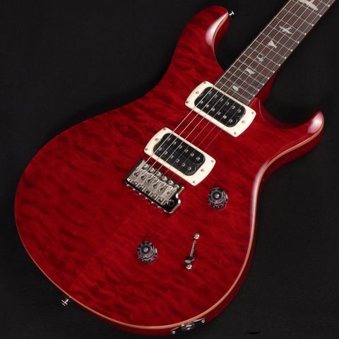 prs se custom 24の検索結果 | ギター、アコギ、管楽器などを扱う全国