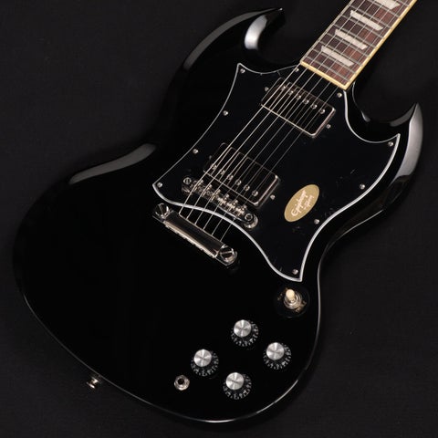 Epiphone SG (エレキギター × 心斎橋店)の検索結果 | ギター、アコギ