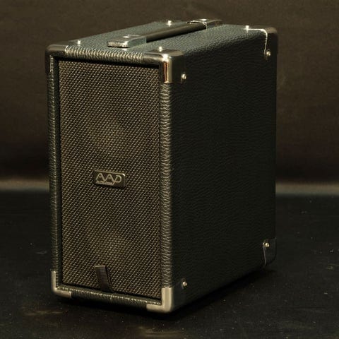 中古】AAD by Phil Jones / CUB AG-100 【福岡店】 | アコースティック