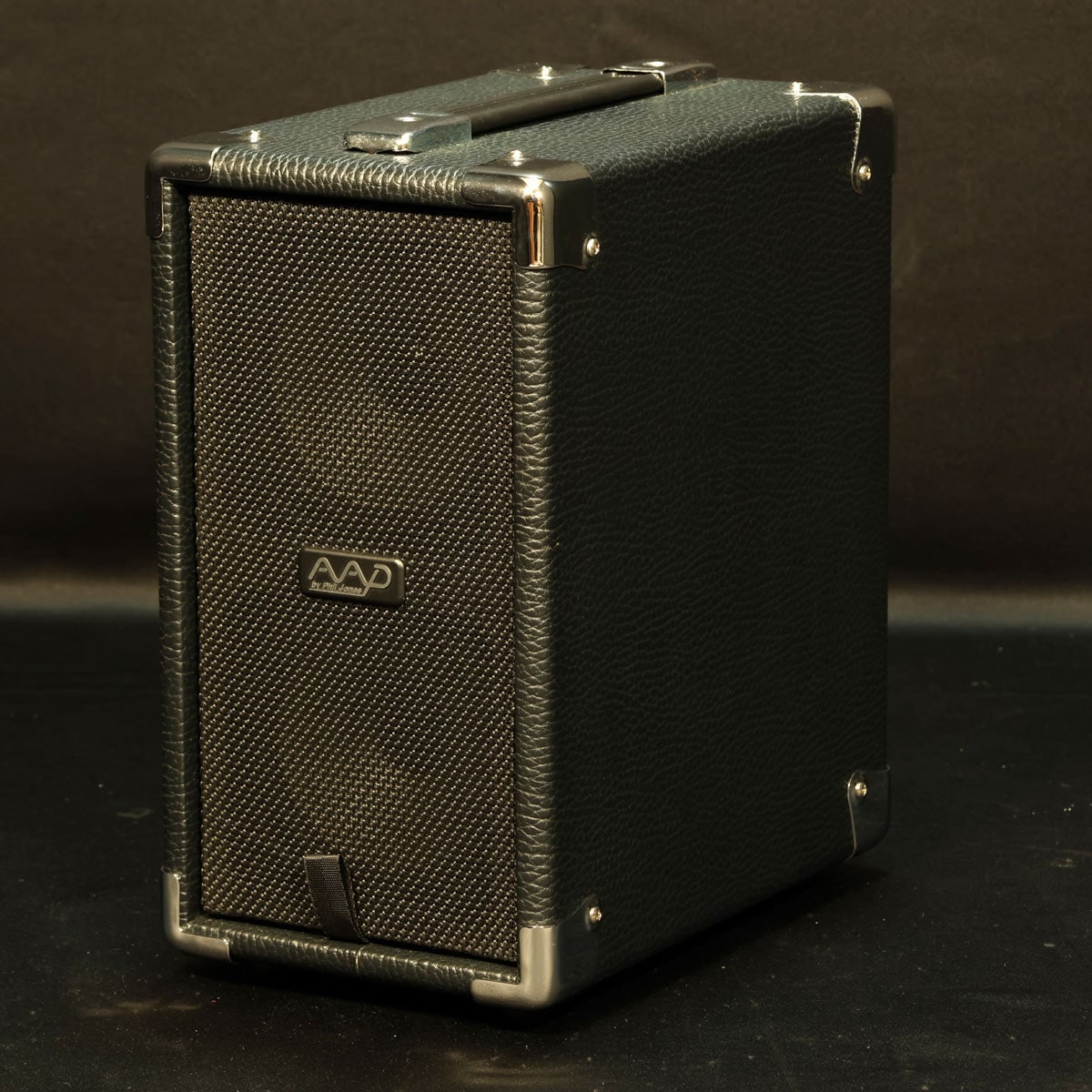 中古】AAD by Phil Jones / CUB AG-100 【福岡店】 | アコースティック