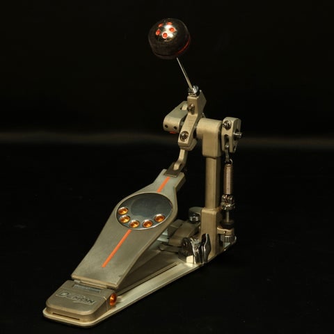 【中古】Pearl / P-3000D Demon Direct Drive 【福岡店】