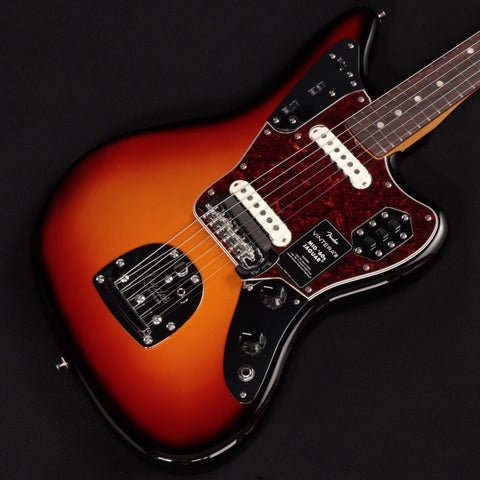 8 (ジャガータイプ × FENDER MEXICO 他2条件)の検索結果 | ギター