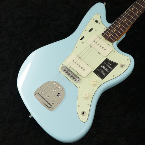 FENDER MEXICO / Vintera III Mid 