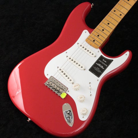 FENDER MEXICO / Vintera III Late '50s Stratocaster Maple