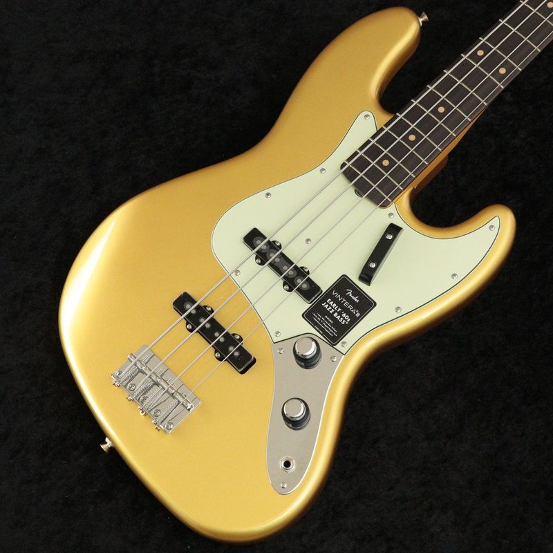 ジャズベースタイプ × FENDER MEXICO)の検索結果 | ギター、アコギ