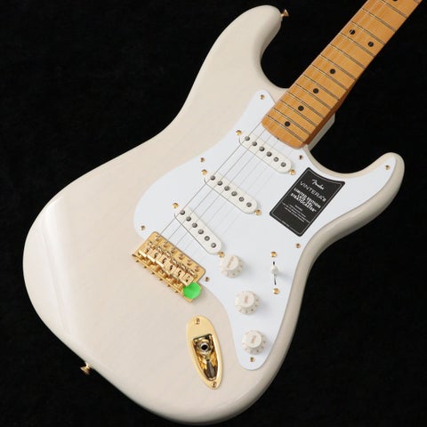 Limited Edition (エレキギター × FENDER MEXICO × 実物写真)の検索