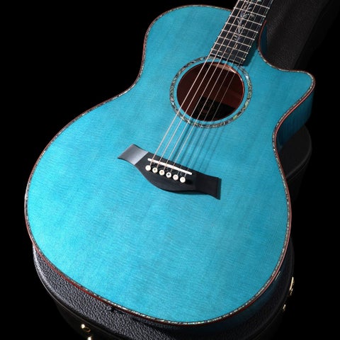 アコギ・エレアコ × TAYLOR 他2条件)の検索結果 | ギター、アコギ