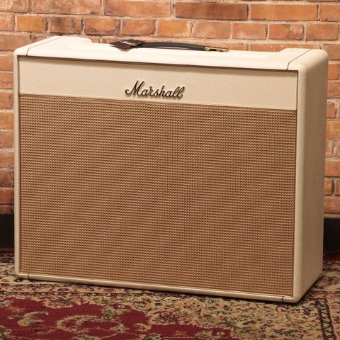 Marshall / Custom Color for DESIGN STORE 1962 Bluesbreaker【御茶ノ水本店】