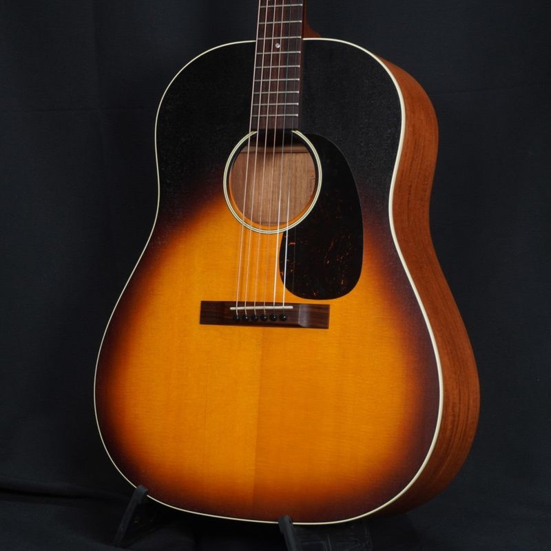 【中古】MARTIN / DSS17 WHISKEY SUNSET 【御茶ノ水HARVEST_GUITARS】【値下げ】