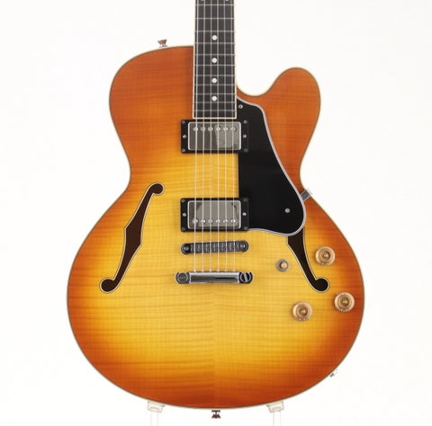 【中古】SCHECTER / R-SS-260 LD 【御茶ノ水本店】