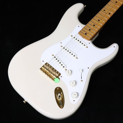 Fender (ストラトキャスタータイプ × 190,000円〜359,999円 他2条件)の