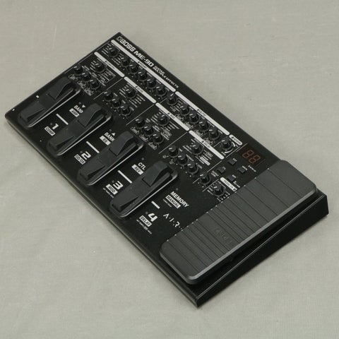 【中古】 BOSS / ME-90 【御茶ノ水本店】