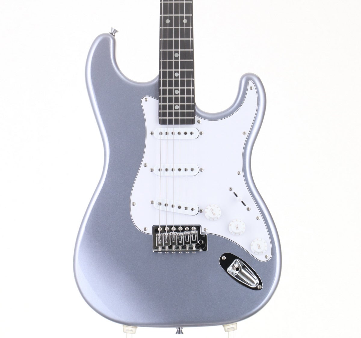 中古】BUSKERS / BSTStandard【訳アリ】 【新宿店】 | ストラト