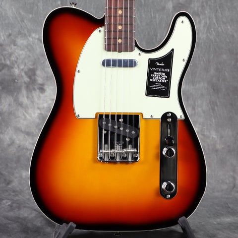 Fender Custom Telecaster (FENDER MEXICO)の検索結果 | ギター