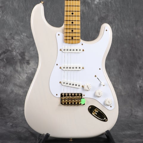 Limited Edition (エレキギター × FENDER MEXICO 他4条件)の検索結果