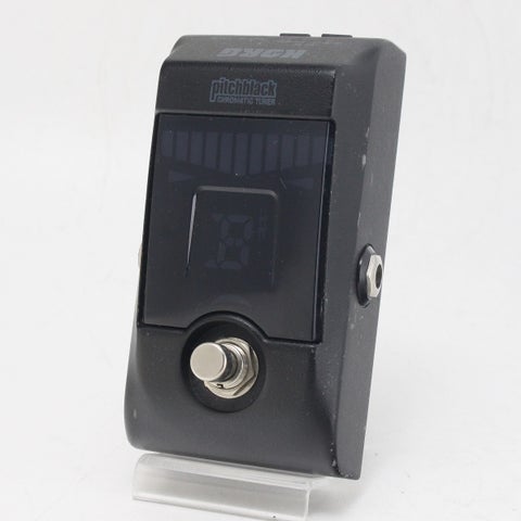 【中古】 KORG / PB-01 Pitchblack 【御茶ノ水本店】