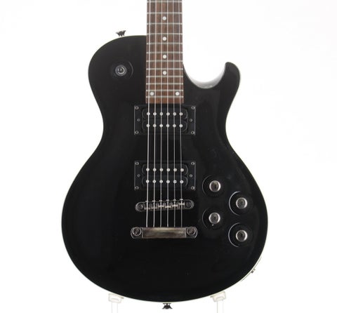 【中古】CHARVEL / DS-3 JUNK 【訳アリ】 【御茶ノ水本店】