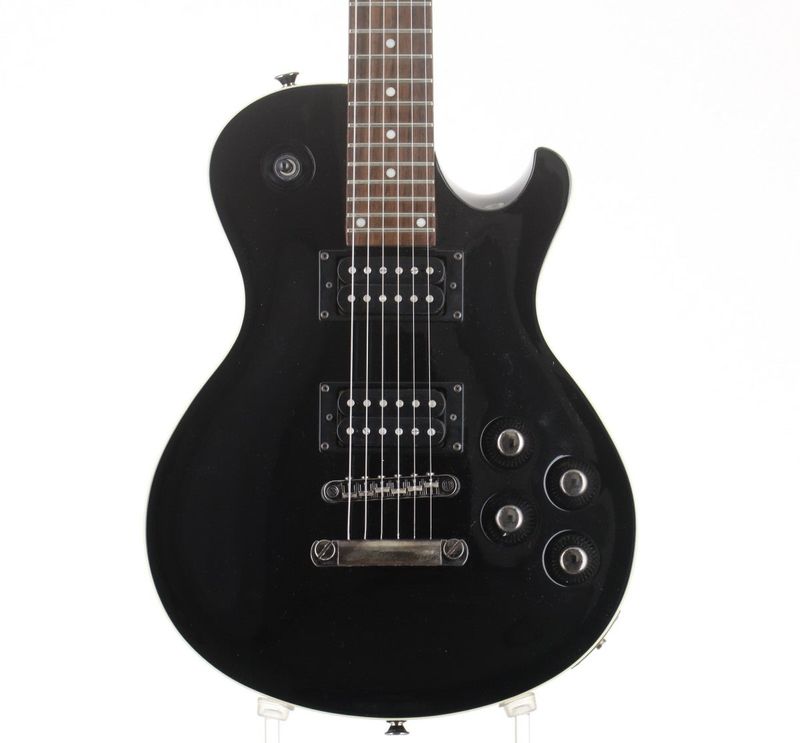 中古】CHARVEL / DS-3 JUNK 【訳アリ】 【御茶ノ水本店】【値下げ