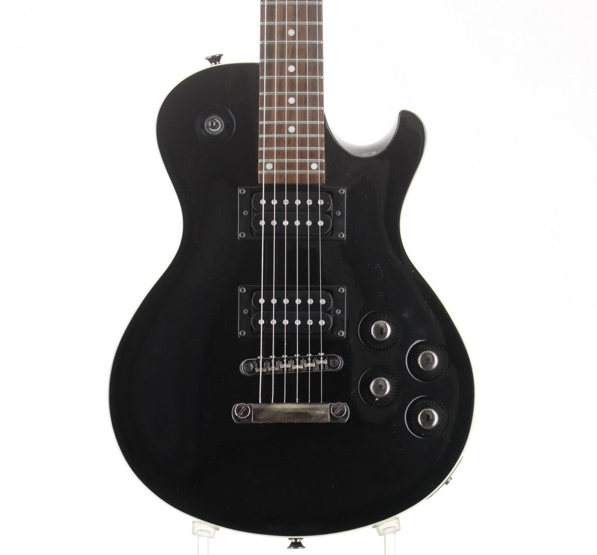 Charvel エレキギター 本体 中古 中古】CHARVEL / DS-3 JUNK 【訳アリ】 【御茶ノ水本店】【値下げ