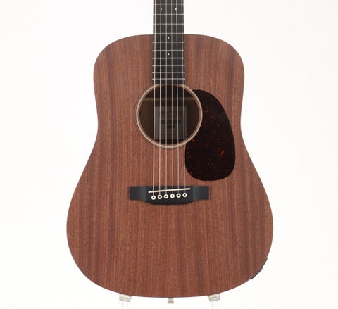 中古】MARTIN / DJR2E SAPELE 【御茶ノ水HARVEST_GUITARS】 | フラット