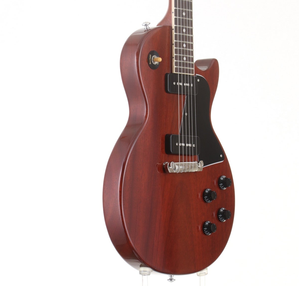 中古】GIBSON USA / Les Paul Special Vintage Cherry 【御茶ノ水本店