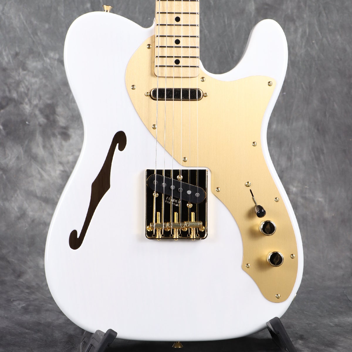 Fender / ISHIBASHI FSR Made in Japan Traditional 60s Telecaster