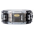 Pearl / PSC1455S/BN Primal Snare Collective スネアドラム 14x5.5