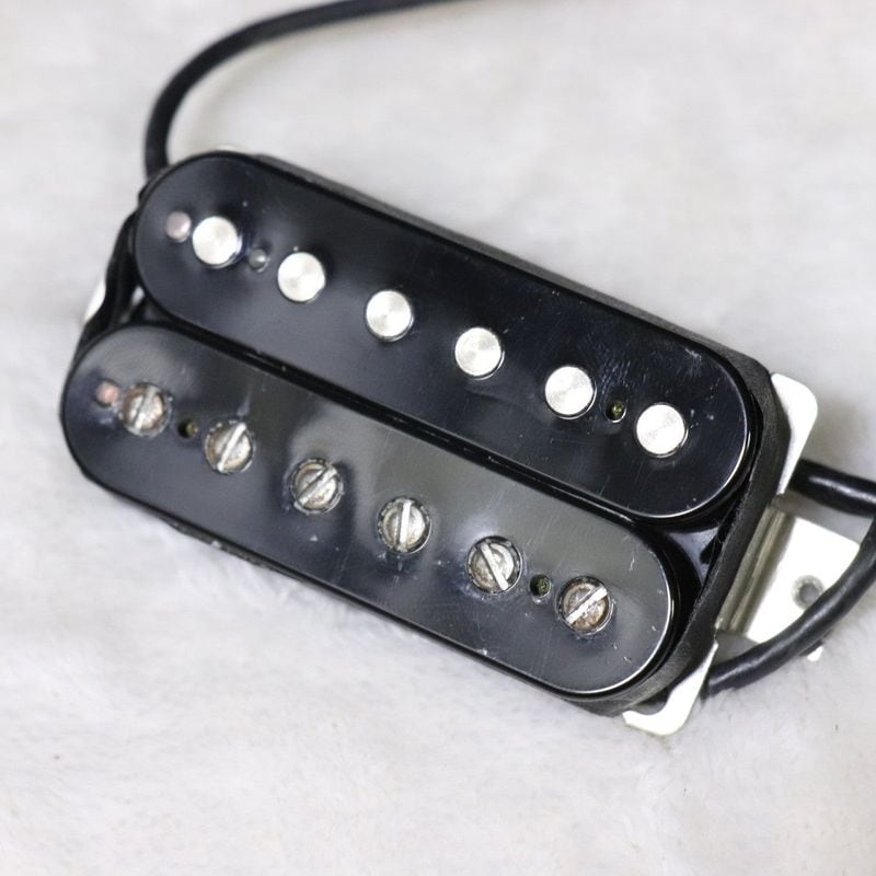 【中古】Seymour Duncan / SH-5  Duncan Custom BRIDGE Black 【梅田店】【7月16日値下げしました！】