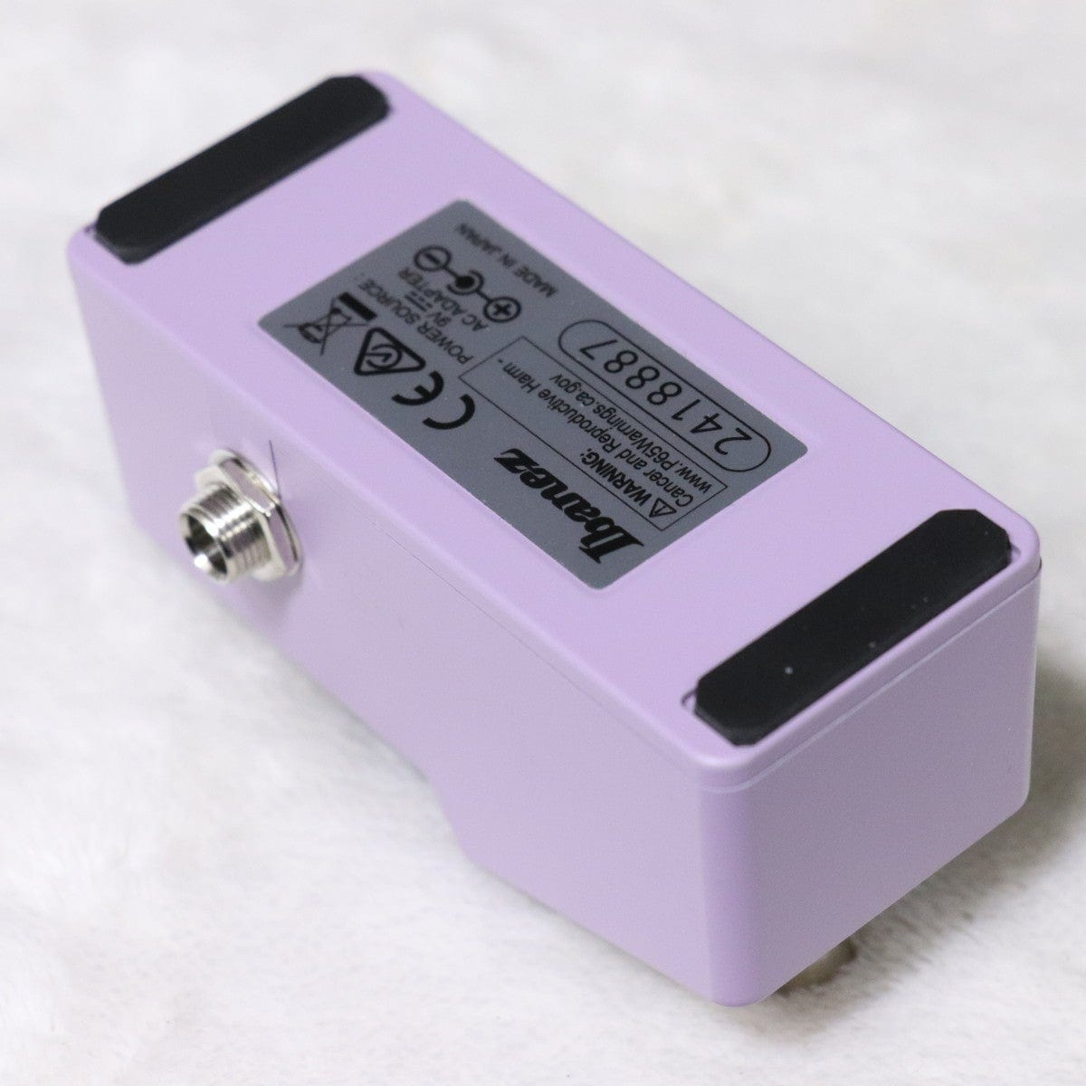 中古】Ibanez / CSMINI Chorus Mini 【梅田店】【7月16日値下げしま