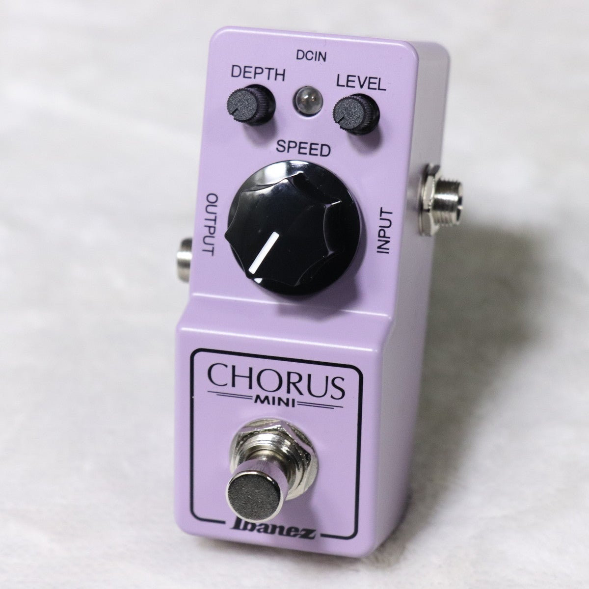 中古】Ibanez / CSMINI Chorus Mini 【梅田店】 | コーラス | イシバシ楽器