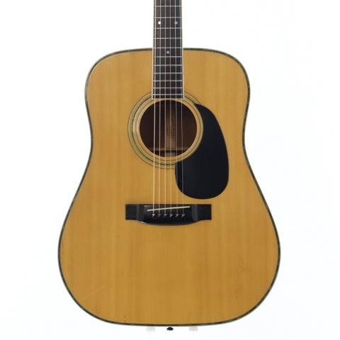中古】Yamaki / F-130【訳アリ】 Natural 【心斎橋店】【値下げ