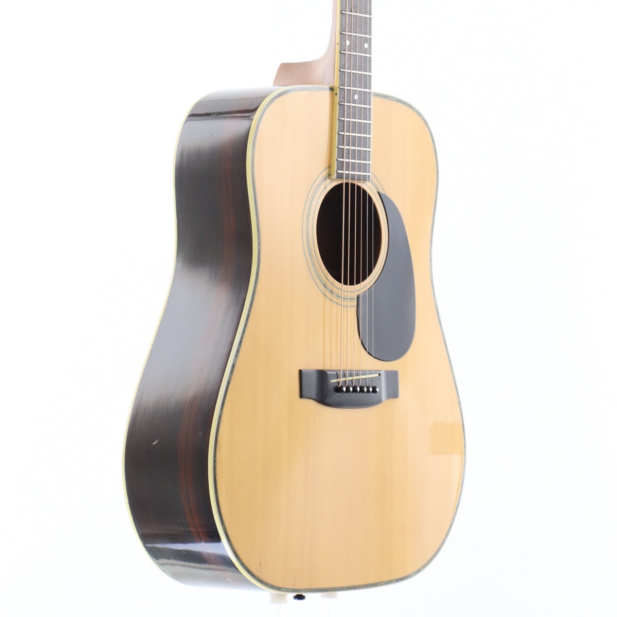 中古】Yamaki / F-130【訳アリ】 Natural 【心斎橋店】【値下げ